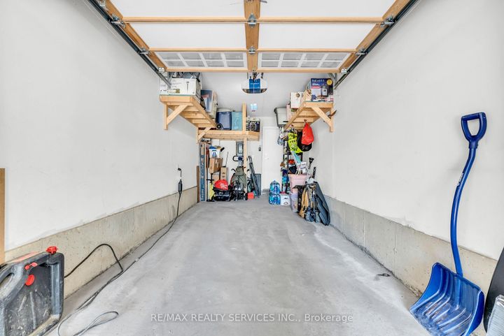 Photo 35 at 185 - 200 Veterans Drive, Northwest Brampton, Brampton