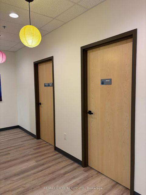 Photo 2 at 20 Upjohn (Code Ninjas North York) Road, Don Mills, Toronto