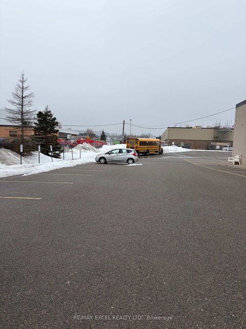 Photo 3 at 20 Upjohn (Code Ninjas North York) Road, Don Mills, Toronto