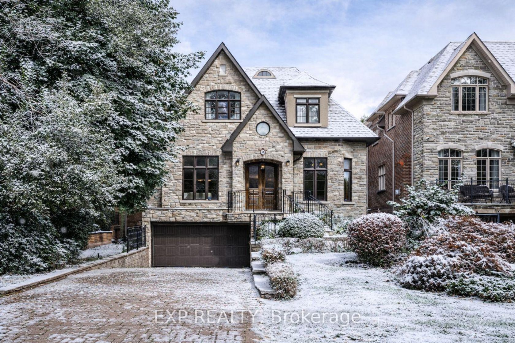 58 Spruce Avenue, South Richvale, Richmond Hill by Loree Meneguzzi Real Estate 58 Spruce Avenue, South Richvale, Richmond Hill