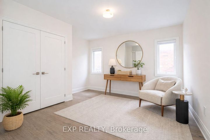 Photo 17 at 121 Milky Way Drive, Observatory, Richmond Hill