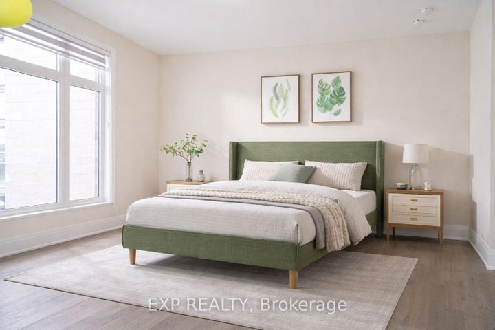 Photo 18 at 121 Milky Way Drive, Observatory, Richmond Hill