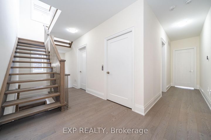 Photo 27 at 121 Milky Way Drive, Observatory, Richmond Hill