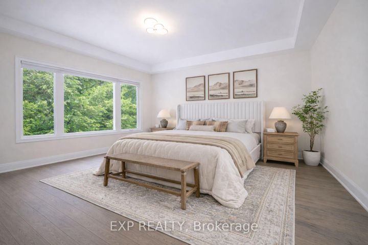 Photo 28 at 121 Milky Way Drive, Observatory, Richmond Hill