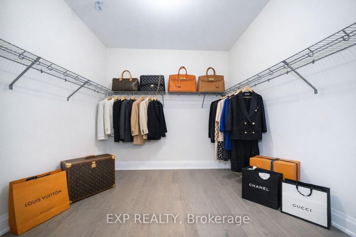 Photo 29 at 121 Milky Way Drive, Observatory, Richmond Hill