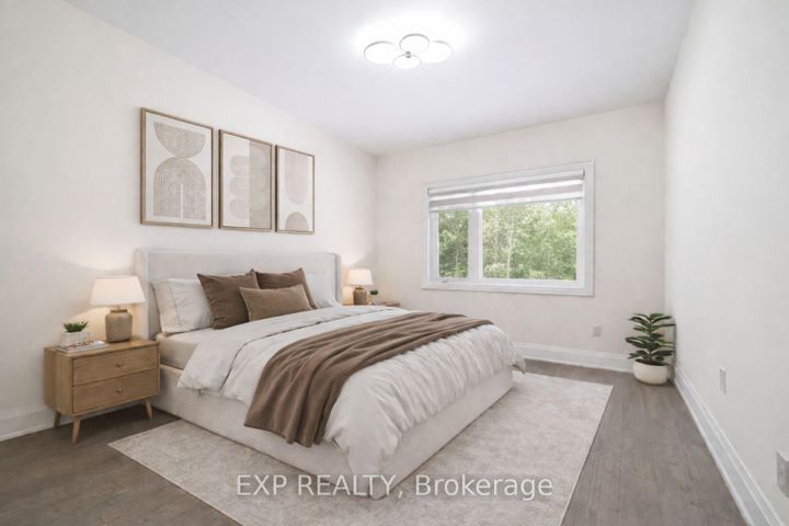 Photo 30 at 121 Milky Way Drive, Observatory, Richmond Hill