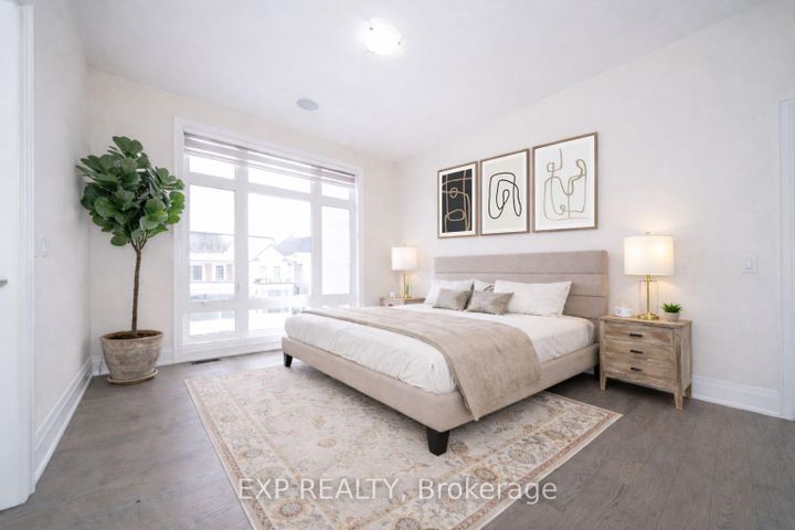 Photo 36 at 121 Milky Way Drive, Observatory, Richmond Hill