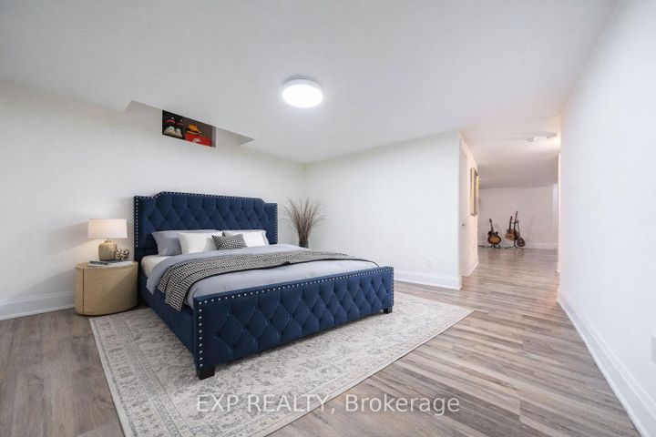 Photo 39 at 121 Milky Way Drive, Observatory, Richmond Hill