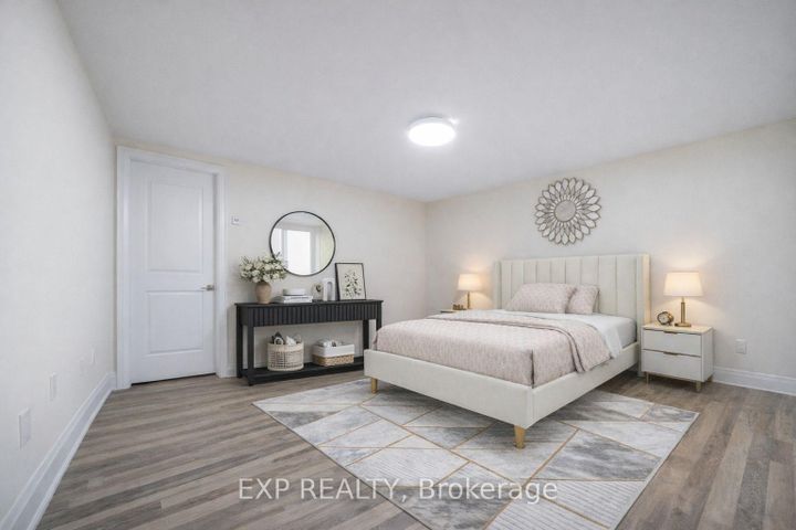 Photo 41 at 121 Milky Way Drive, Observatory, Richmond Hill