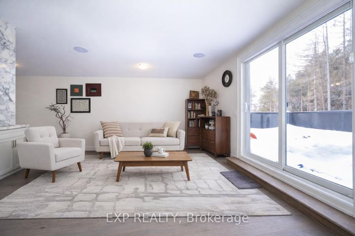 Photo 42 at 121 Milky Way Drive, Observatory, Richmond Hill