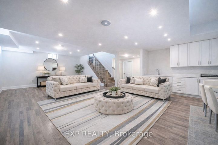 Photo 43 at 121 Milky Way Drive, Observatory, Richmond Hill