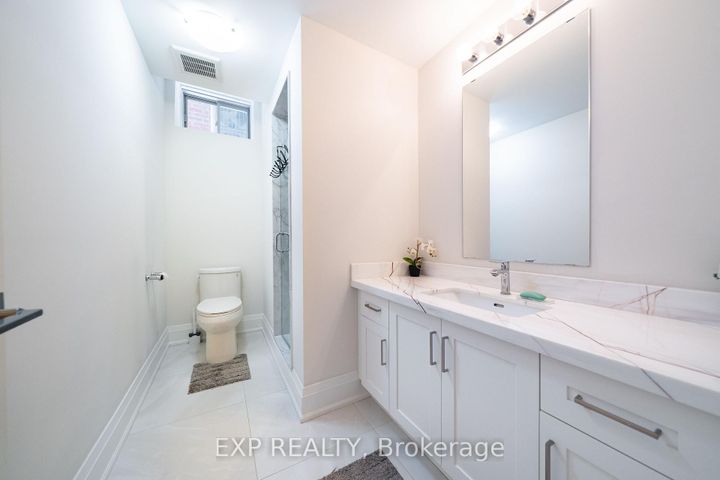 Photo 45 at 121 Milky Way Drive, Observatory, Richmond Hill