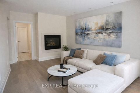 Photo 23 at 121 Milky Way Drive, Observatory, Richmond Hill