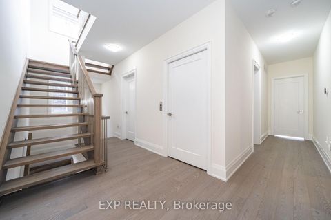 Photo 27 at 121 Milky Way Drive, Observatory, Richmond Hill