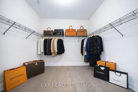 Photo 29 at 121 Milky Way Drive, Observatory, Richmond Hill