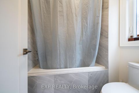 Photo 35 at 121 Milky Way Drive, Observatory, Richmond Hill