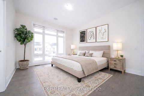 Photo 36 at 121 Milky Way Drive, Observatory, Richmond Hill