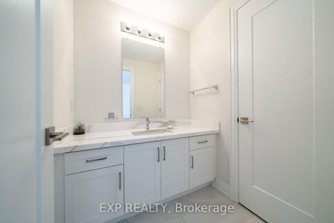 Photo 38 at 121 Milky Way Drive, Observatory, Richmond Hill