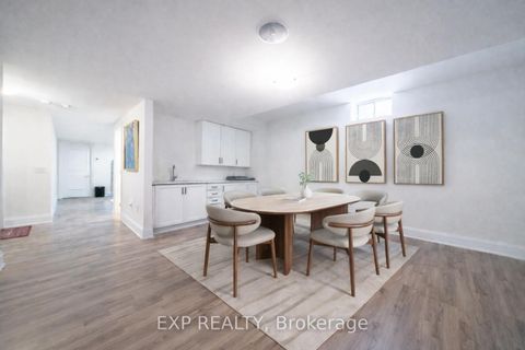 Photo 44 at 121 Milky Way Drive, Observatory, Richmond Hill