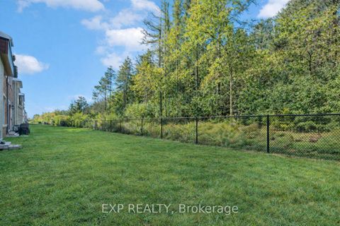 Photo 47 at 121 Milky Way Drive, Observatory, Richmond Hill