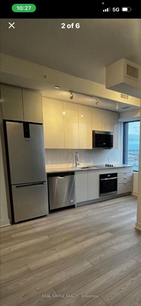 Photo 3 at 1408 - 2920 Highway 7 Road, Concord, Vaughan