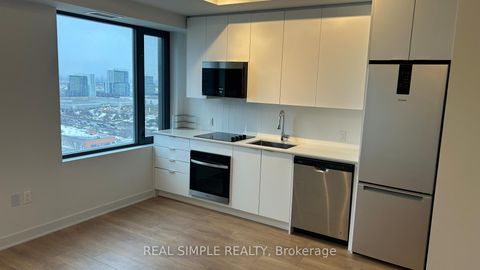 Photo 4 at 1408 - 2920 Highway 7 Road, Concord, Vaughan