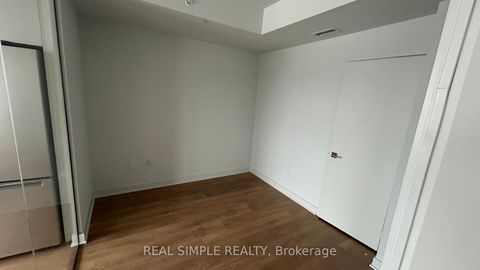 Photo 5 at 1408 - 2920 Highway 7 Road, Concord, Vaughan