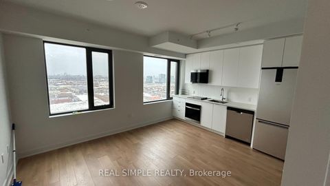 Photo 7 at 1408 - 2920 Highway 7 Road, Concord, Vaughan