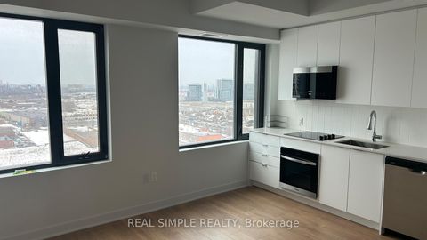 Photo 8 at 1408 - 2920 Highway 7 Road, Concord, Vaughan