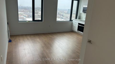 Photo 9 at 1408 - 2920 Highway 7 Road, Concord, Vaughan