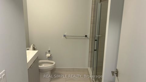 Photo 10 at 1408 - 2920 Highway 7 Road, Concord, Vaughan