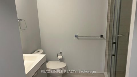 Photo 11 at 1408 - 2920 Highway 7 Road, Concord, Vaughan