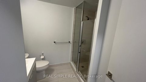 Photo 12 at 1408 - 2920 Highway 7 Road, Concord, Vaughan