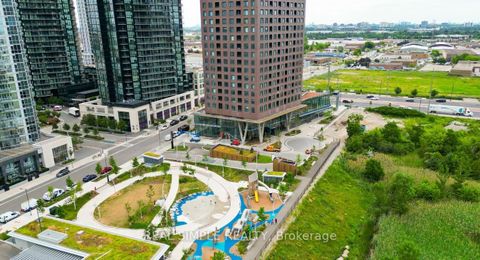 Photo 14 at 1408 - 2920 Highway 7 Road, Concord, Vaughan