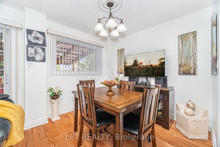 Photo 10 at 27 Woodsview Avenue, Clairville, Toronto