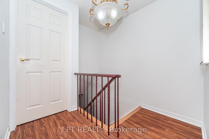 Photo 16 at 27 Woodsview Avenue, Clairville, Toronto