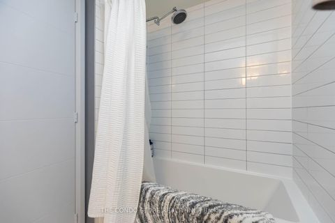 Photo 16 at 2006 - 460 Adelaide Street E, Moss Park, Toronto