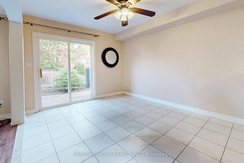 Photo 9 at 165 Manorheights Street, Rouge Woods, Richmond Hill