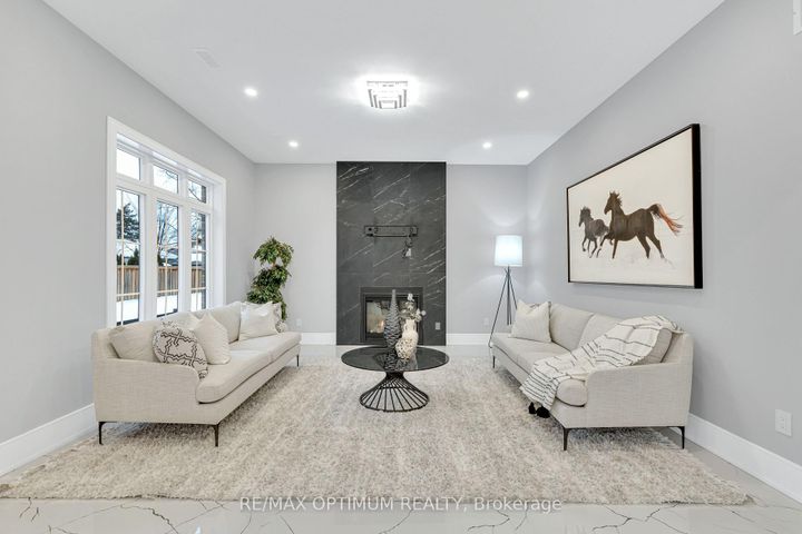 Photo 8 at 30 Mclaughlin Road N, Northwood Park, Brampton