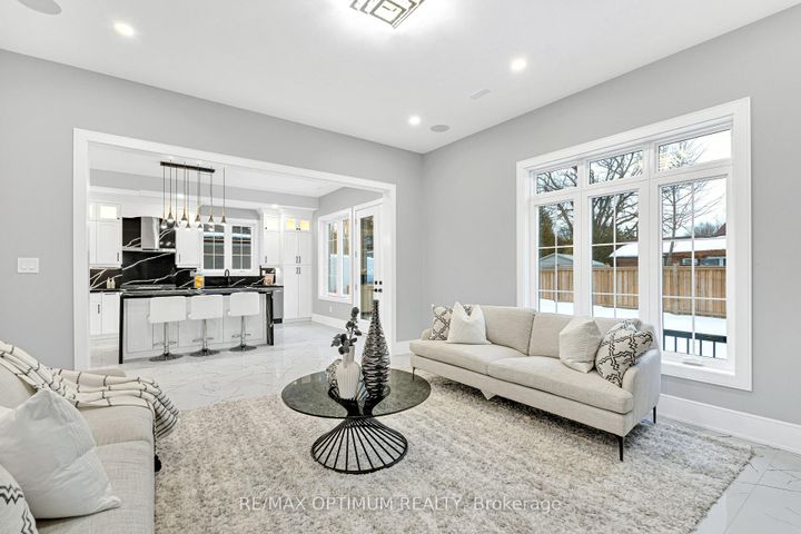 Photo 9 at 30 Mclaughlin Road N, Northwood Park, Brampton