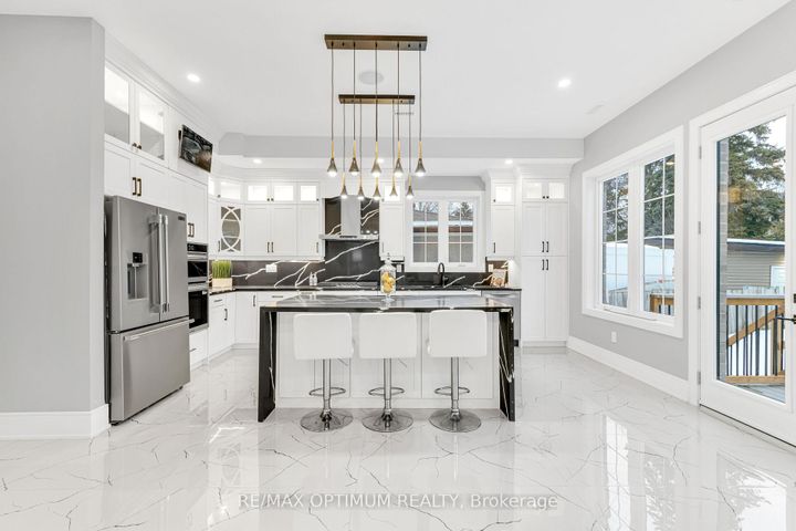 Photo 10 at 30 Mclaughlin Road N, Northwood Park, Brampton