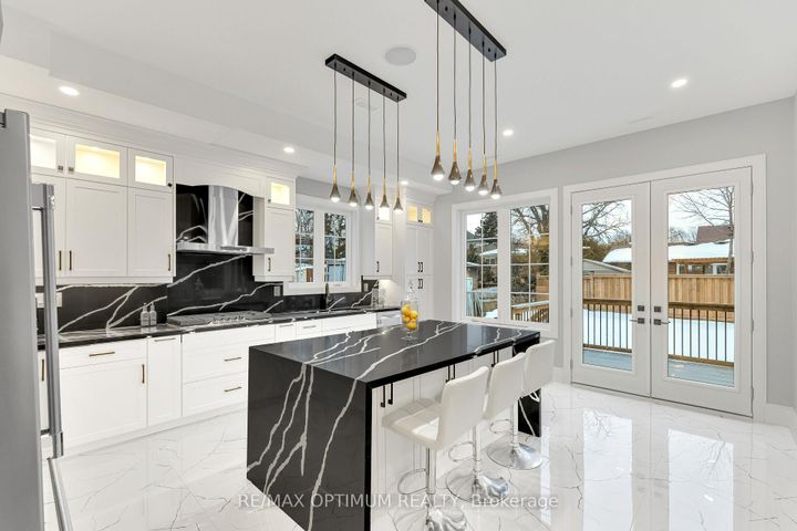 Photo 11 at 30 Mclaughlin Road N, Northwood Park, Brampton