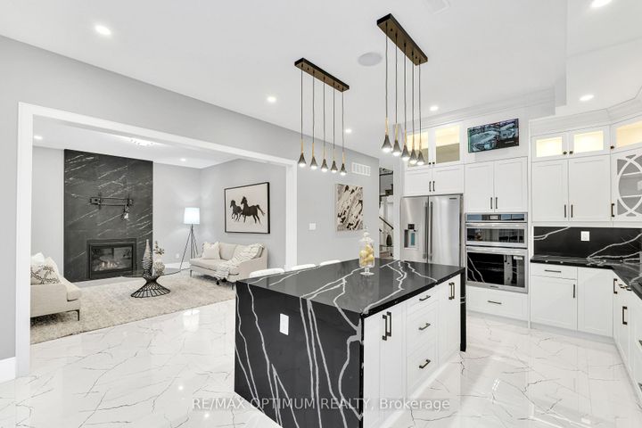 Photo 13 at 30 Mclaughlin Road N, Northwood Park, Brampton