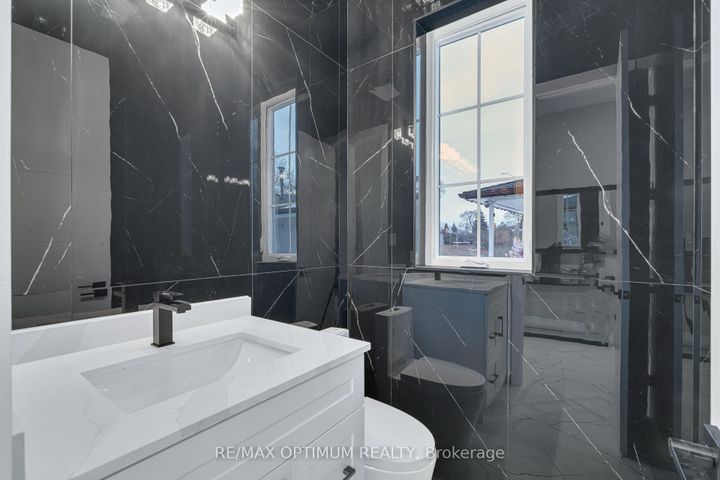 Photo 14 at 30 Mclaughlin Road N, Northwood Park, Brampton