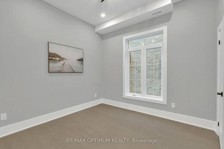 Photo 15 at 30 Mclaughlin Road N, Northwood Park, Brampton