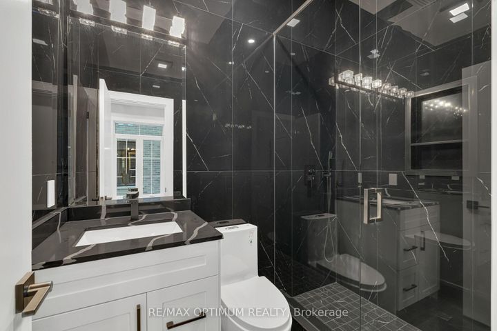 Photo 17 at 30 Mclaughlin Road N, Northwood Park, Brampton