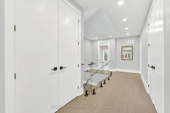 Photo 19 at 30 Mclaughlin Road N, Northwood Park, Brampton