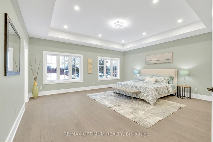 Photo 20 at 30 Mclaughlin Road N, Northwood Park, Brampton