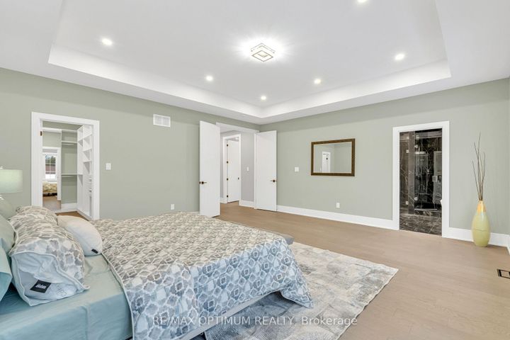 Photo 21 at 30 Mclaughlin Road N, Northwood Park, Brampton