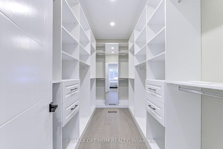 Photo 22 at 30 Mclaughlin Road N, Northwood Park, Brampton